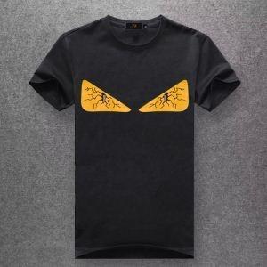 [Fendi] Túi túi Fendi Túi Túi Bông hoa hỗn hợp Mồ hôi Black39614624