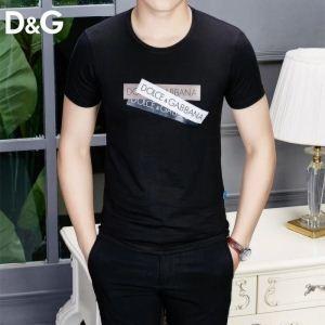 Dolce & Gabbana Dolce & Gabba Limited Sale tuyệt vời đàn ông