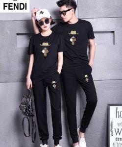 Một Fendi Fendi Fendi Upper / Bottom New Fendi mới 2019 màu sắc phổ biến dễ dàng đến với các màu mới phổ biến _ fendi fendi_ Thương hiệu giá rẻ (lớp lớn nhất của )