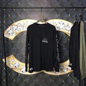 Mùa xuân mới mùa hè 2019 Bán S...