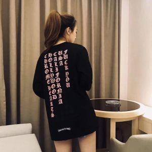 Chrome har 2109SS thời trang t...