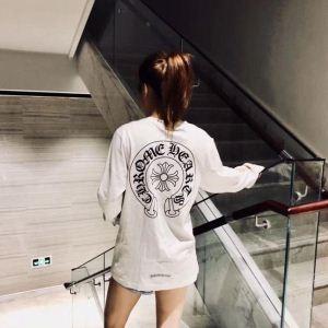 Thời trang ở nước ngoài mới Ch...