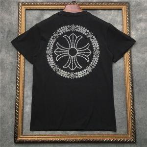 Chrome Hearts Spring / Summer Spring / Mùa hè Chrome Heart