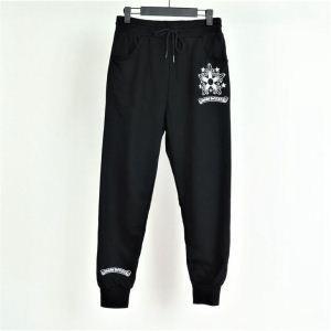 Chrome Hearts Metropolitan Tần số và Chơi -Tập trung vào trái tim Chrome Mùa xuân / Mùa hè 2019 Quần Sunuet tuyệt vời nhất trong mùa xuân / hè 2019 _ Chrome Hearts Chrome Hearts_ Thương hiệu giá rẻ 