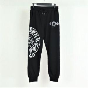Quần Sweat 2019SS Món đồ mới n...
