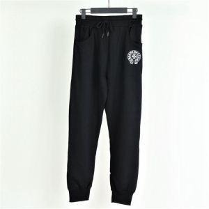 Stressy Chrome Hearts 2019 Màu...