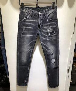 DSquared2 Phong cách hợp thời ...