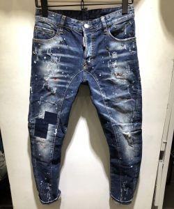 2019 SS Trendy New SS Collecti...
