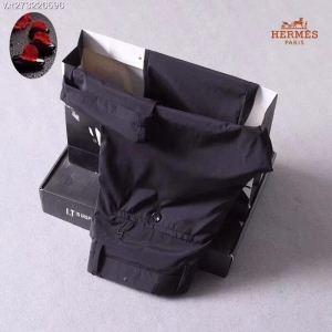 Thương hiệu giới thiệu mùa xuân / hè 2019 được đề nghị mặc Hermes Hermes Hermes Quần denim thẳng _ Hermes Hermes_ Thương hiệu giá rẻ (lớn nhất )