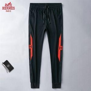 Hermes Chino Pan Hermes 2019 Tương thích thời trang mùa xuân / mùa hè là tốt và chắc chắn được đề xuất xu hướng năm nay _