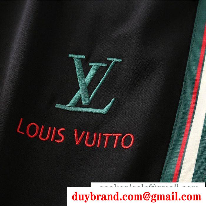 19年春夏のトレンド激安 チノパン louis vuitton ルイ ヴィトン 春夏シーズン継続トレンド新着