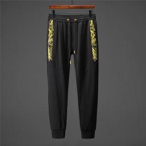 Versace Versace Chino Pan Spri...