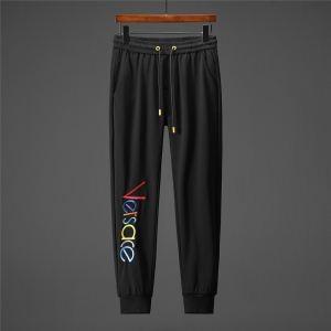 Versace Versace Chinopan 2019 ...