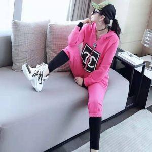 Được sản xuất hàng loạt trong năm nay!
