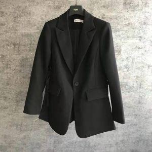Mùa xuân / Mùa hè 2019 Mô hình nổi tiếng Dior Dior Suit giải trí thư giãn nổi tiếng phổ biến mới phổ biến Dior_ Thương hiệu giá rẻ 