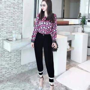 Đảm bảo chất lượng Giá thấp La...
