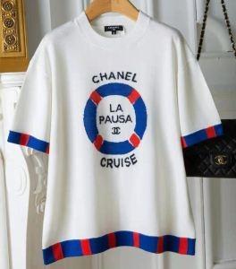Siêu mới đến mới được tinh chỉnh đẹp mắt Thiết kế đơn giản tay áo ngắn T -Shirt White đi làm để làm việc