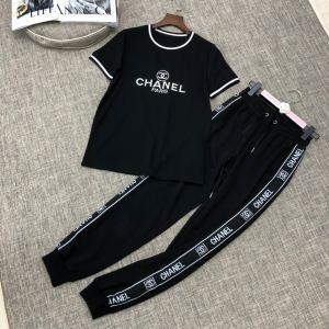 Đảm bảo chất lượng liên quan đến t -shirts phổ biến phổ biến T -shirts lên và dưới cùng Set Black White 2 Color T -shirt T -shirt giá rẻ