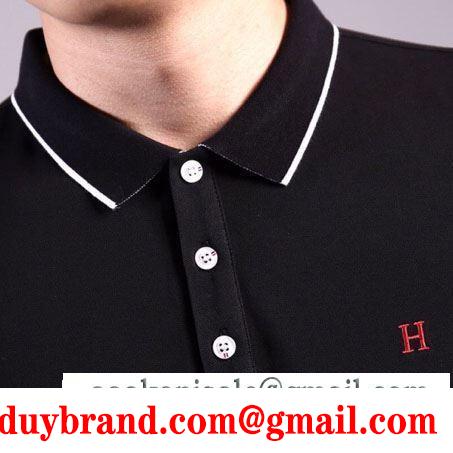 エルメス HERMES 春夏爽やかな新作が流行り Tシャツ/ティーシャツ 2019人気新作が登場 3色可選 ウェアに取り入れるのが今季流