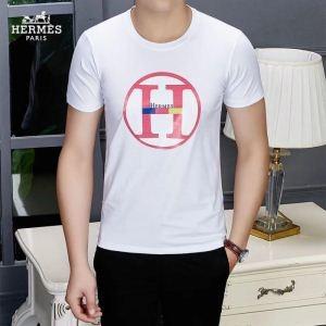 Lựa chọn hai màu, Hermes Hermes 2019 Mùa xuân/Mùa hè rất nổi bật cao