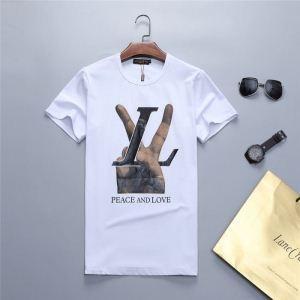 Louis Vuitton Louis Vuitton Ex