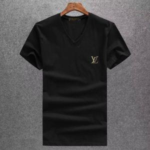 T -Shirt/Tea Áo thư giãn 3 -Mo...