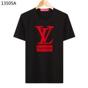 T -shirts/Tea Shirts 2019 Thruffy Item