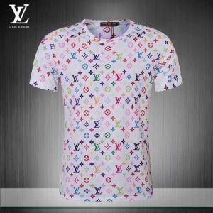 New Louis Vuitton Mùa xuân/Mùa...