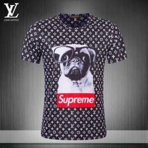 Hai mặt hàng có màu sắc đáng lo ngại Louis Vuitton Louis Vuitton Tôi hoàn toàn khuyên bạn