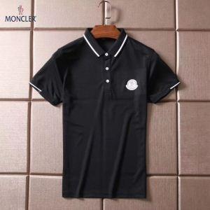 Mùa xuân mới/mùa hè 2019 Sale t -shirt/t -shirt ngay cả khi bạn yêu thích nó trong vài năm, món đồ phổ biến Moncler Moncler 2 màu Chọn mùa hè đẹp Moncler_ Thương hiệu giá rẻ (Lớp lớn nhất của )