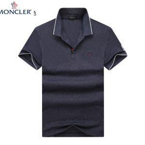 Chuẩn bị Mùa xuân/Mùa hè Limit...