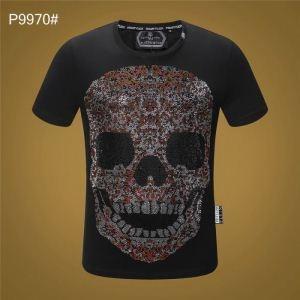 Philipp Plein Một chiếc áo phô...
