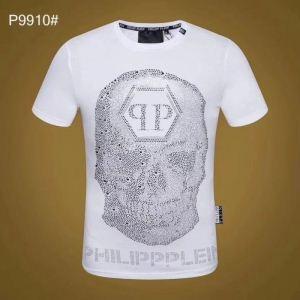 T -Shirt/Top Shirt Classic Top...