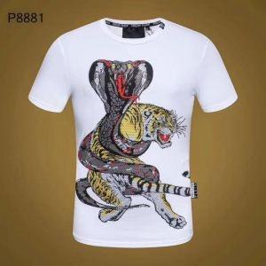 T -shirts/Tea Shirts 2 Màu Xuâ...