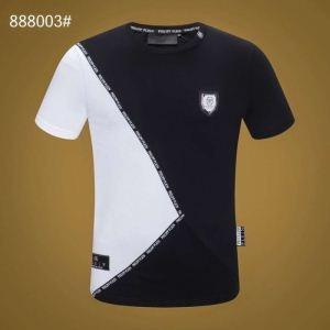 2019 T -shirts đầy những chiếc...