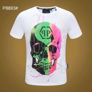 Mua mùa hè là bắt buộc!