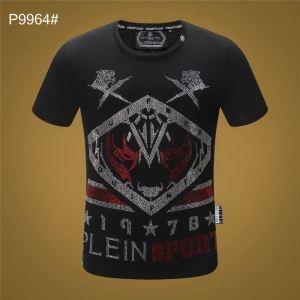 Áo sơ mi T -shirts/Tea mỗi mùa...