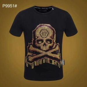 T -Shirt/Tea -Shirt trước đó