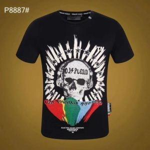 Bạn có thể mua Philippein ngay bây giờ!