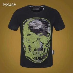 Áo phông/áo trà theo mùa này P...