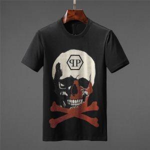 Philippein Philipp Plein xuất ...