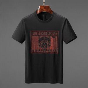 T -Shirt/Tea Shirt nổi tiếng v...