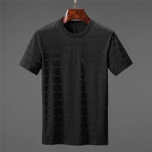 T -Shirt/Tea Áo Phong cách trư...