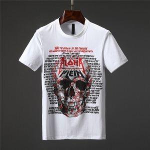 Áo thun/áo trà mới/mùa hè mới ...