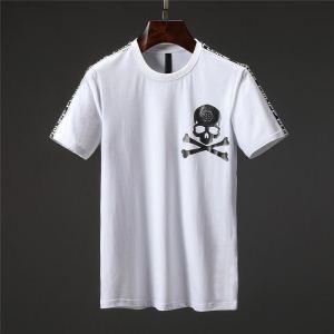 Philipp Plein 2 -Molored Lựa c...