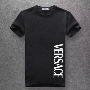 Một chiếc áo sơ mi/áo trà màu mới chắc chắn sẽ là một thành công lớn trong Versace Versace _ Versace Versace_ Thương hiệu giá rẻ (lớn nhất )