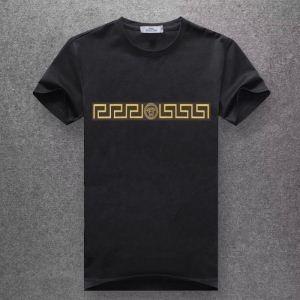 Versace Versace An toàn T -Shirt/Tea Áo rất phổ biến 2019 REAP MULTIAGLE LIMITED _ Versace Versace_ Thương hiệu giá rẻ 