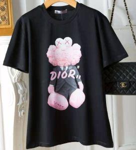 DIOR Dior DIOR BÁN HÀNG TUYỆT VỜI 100%MỚI TUYỆT VỜI TUYỆT VỜI TUYỆT VỜI