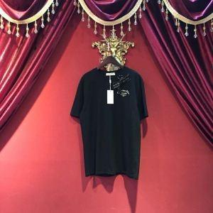 Mới đến In giá rẻ In giá rẻ Sleeve T -Shirt Aolity Dior Dior Dior Dior Dior Dior Dior Dior