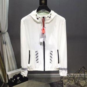 Giá lớn giá rẻ đặc biệt 2019 Đ...